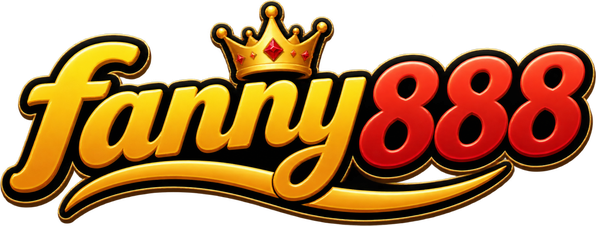 fanny888